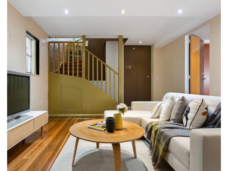 35 Kangaroo Point Road, Kangaroo Point NSW 2224