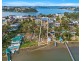 35 Kangaroo Point Road, Kangaroo Point NSW 2224