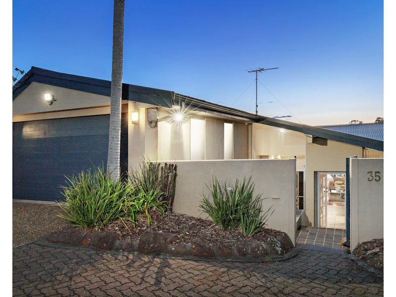 35 Kangaroo Point Road, Kangaroo Point NSW 2224