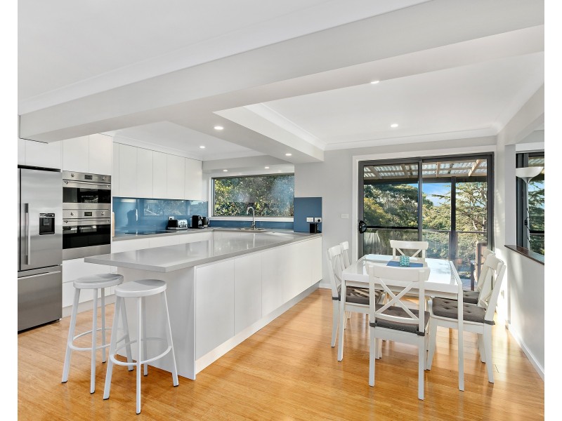 9 Yowan Close, Bangor NSW 2234