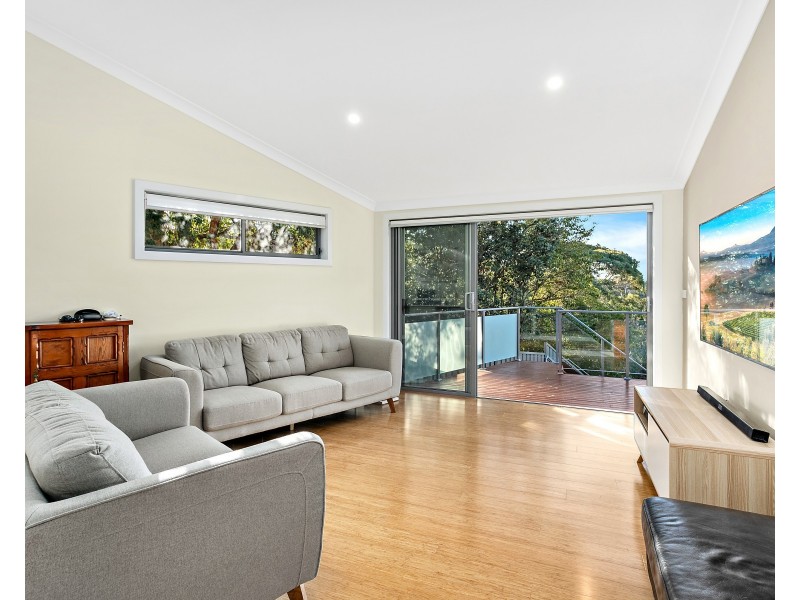 9 Yowan Close, Bangor NSW 2234