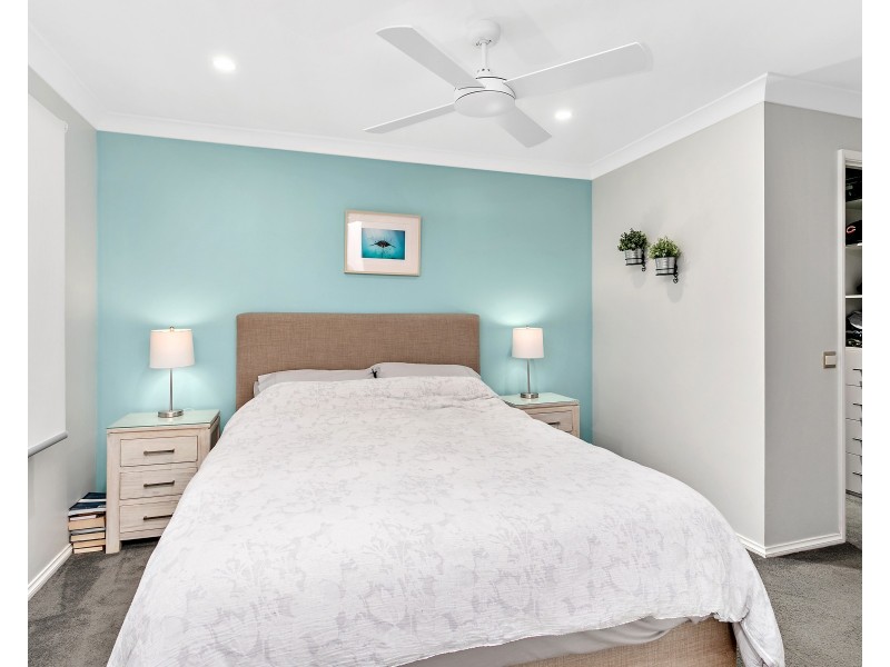 9 Yowan Close, Bangor NSW 2234