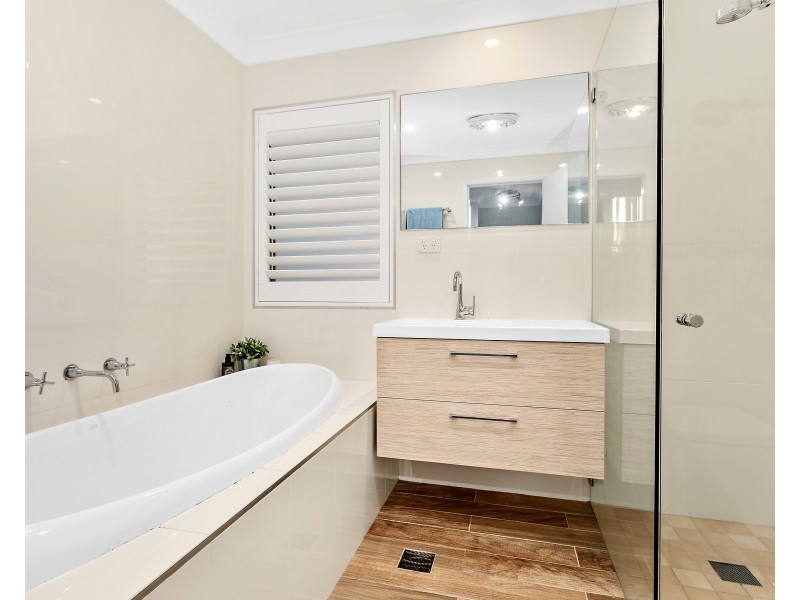 9 Yowan Close, Bangor NSW 2234