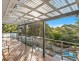 9 Yowan Close, Bangor NSW 2234