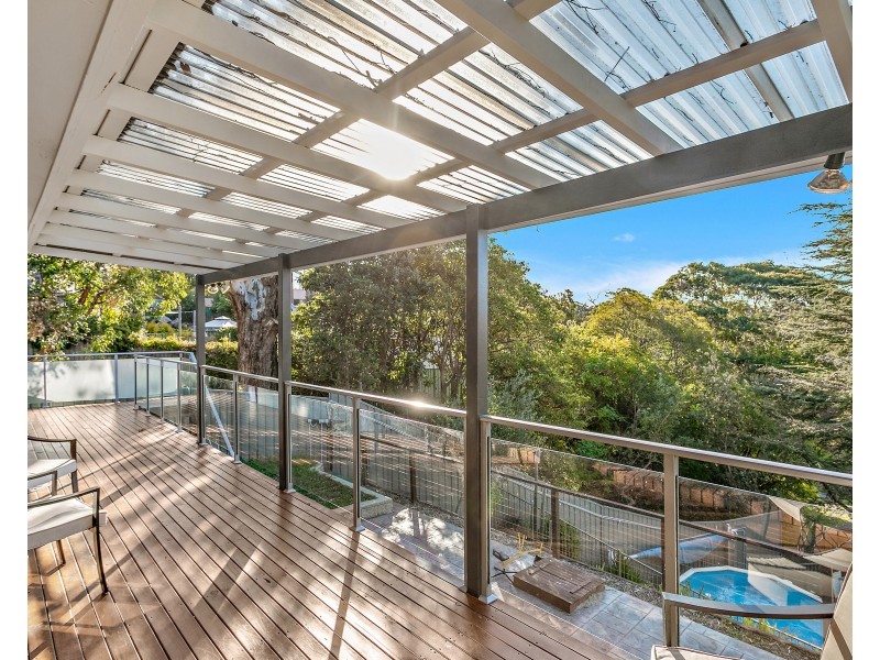 9 Yowan Close, Bangor NSW 2234