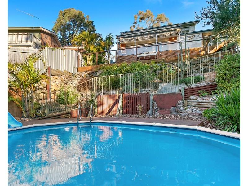 9 Yowan Close, Bangor NSW 2234