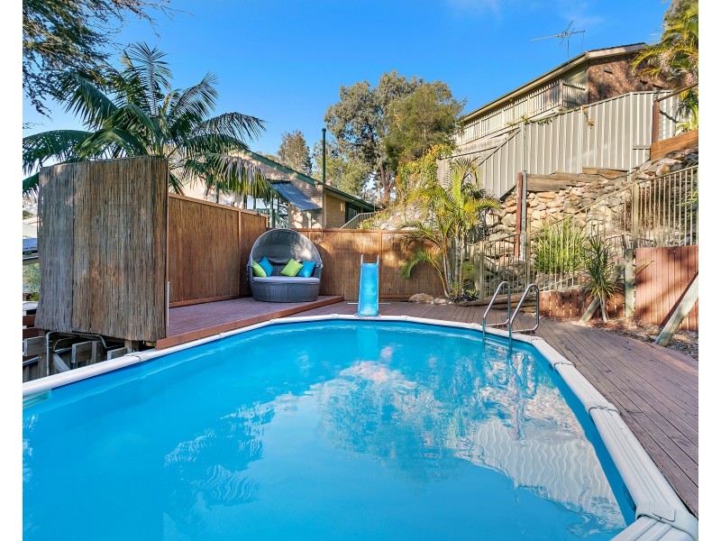 9 Yowan Close, Bangor NSW 2234