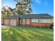 9 Yowan Close, Bangor NSW 2234