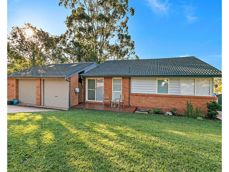 9 Yowan Close, Bangor NSW 2234