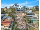 35  Kangaroo Point Road, Kangaroo Point NSW 2224