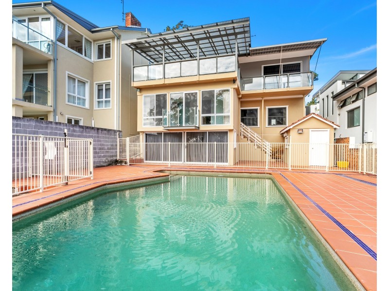 35  Kangaroo Point Road, Kangaroo Point NSW 2224