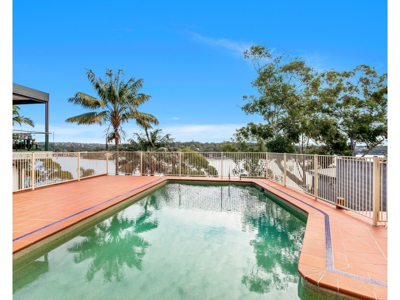 35  Kangaroo Point Road, Kangaroo Point NSW 2224