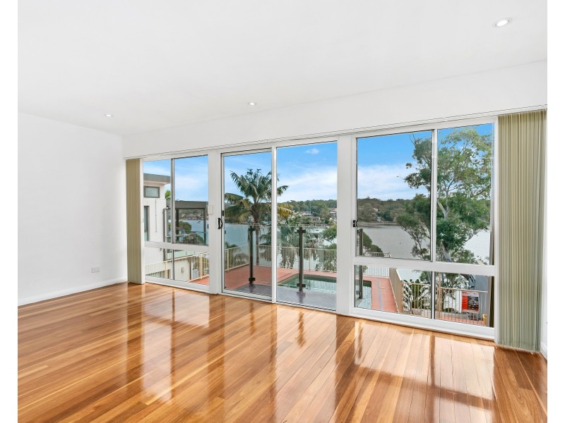 35  Kangaroo Point Road, Kangaroo Point NSW 2224