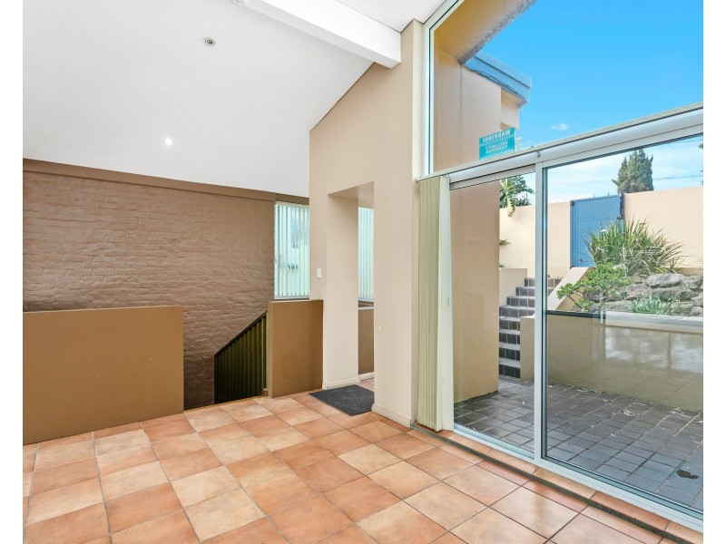 35  Kangaroo Point Road, Kangaroo Point NSW 2224