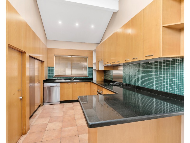 35  Kangaroo Point Road, Kangaroo Point NSW 2224