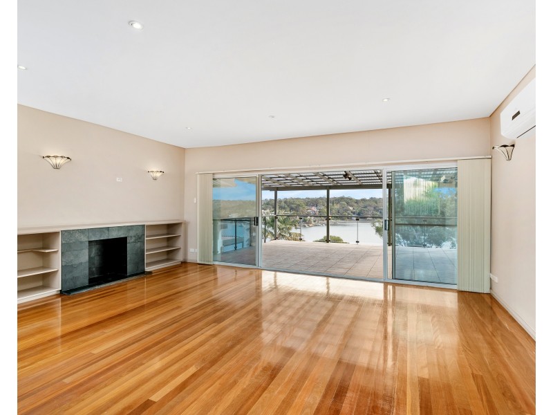 35  Kangaroo Point Road, Kangaroo Point NSW 2224