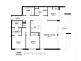Mascot NSW 2020 Floorplan