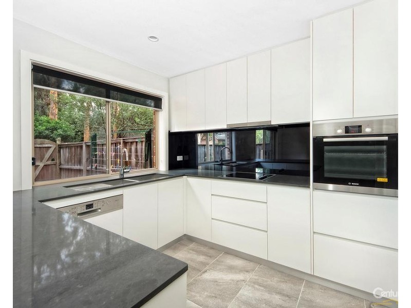 18/1 MacMahon Place, Menai NSW 2234