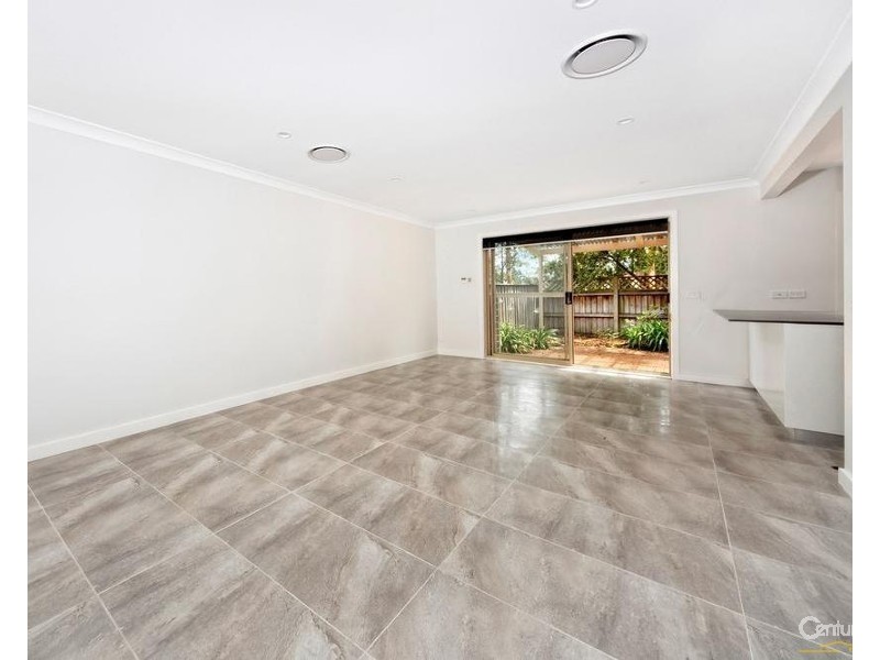 18/1 MacMahon Place, Menai NSW 2234