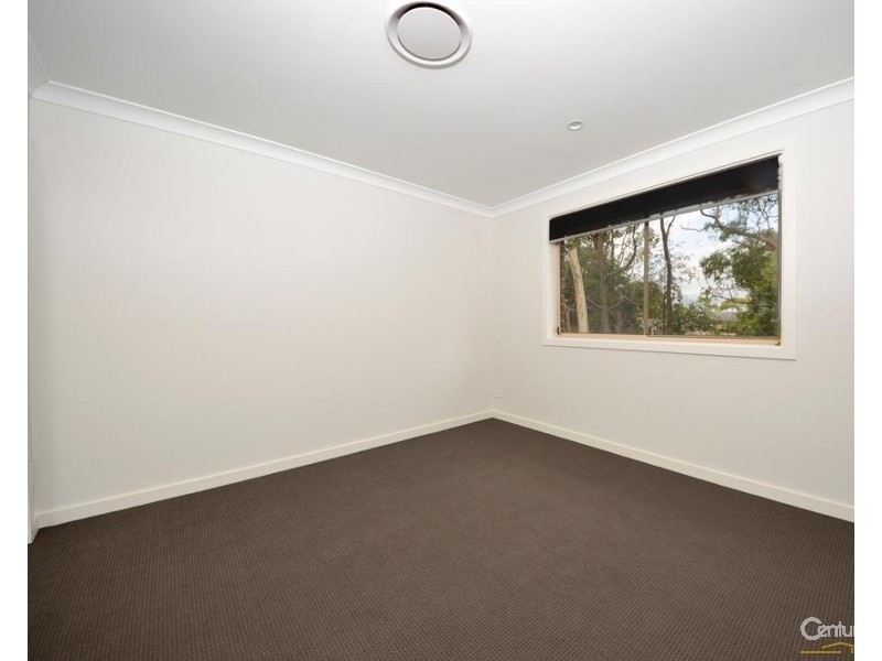 18/1 MacMahon Place, Menai NSW 2234