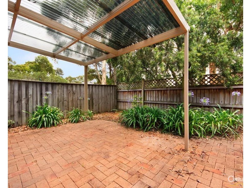 18/1 MacMahon Place, Menai NSW 2234