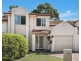 26 Bluegum Way, Menai NSW 2234