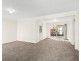 26 Bluegum Way, Menai NSW 2234