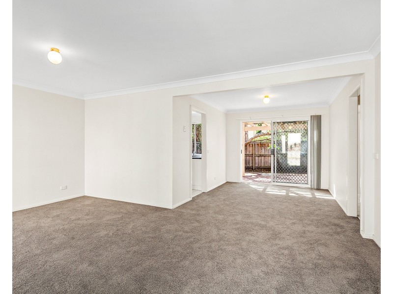 26 Bluegum Way, Menai NSW 2234