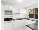26 Bluegum Way, Menai NSW 2234