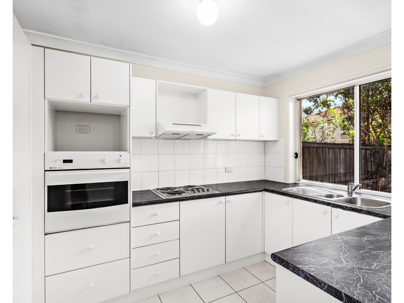 26 Bluegum Way, Menai NSW 2234