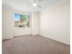 26 Bluegum Way, Menai NSW 2234