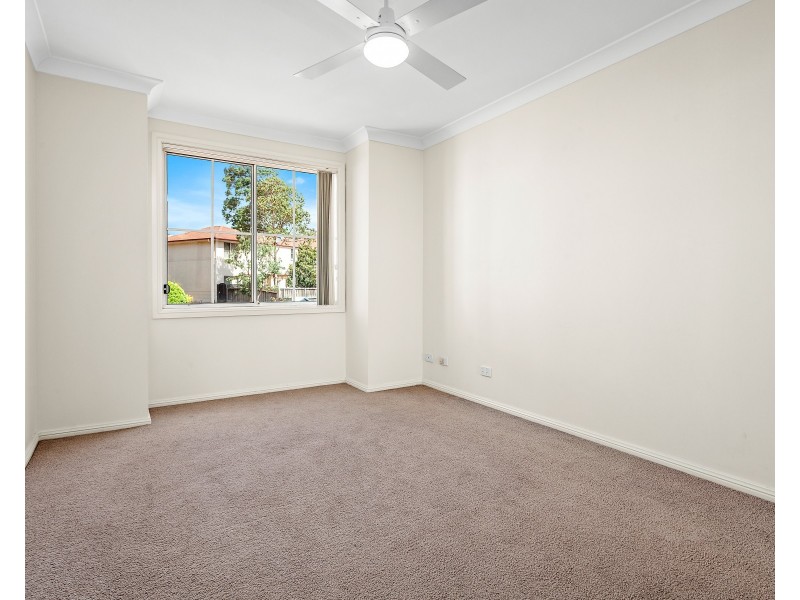 26 Bluegum Way, Menai NSW 2234