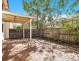 26 Bluegum Way, Menai NSW 2234