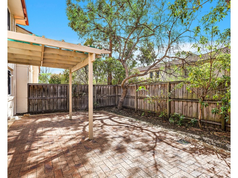 26 Bluegum Way, Menai NSW 2234