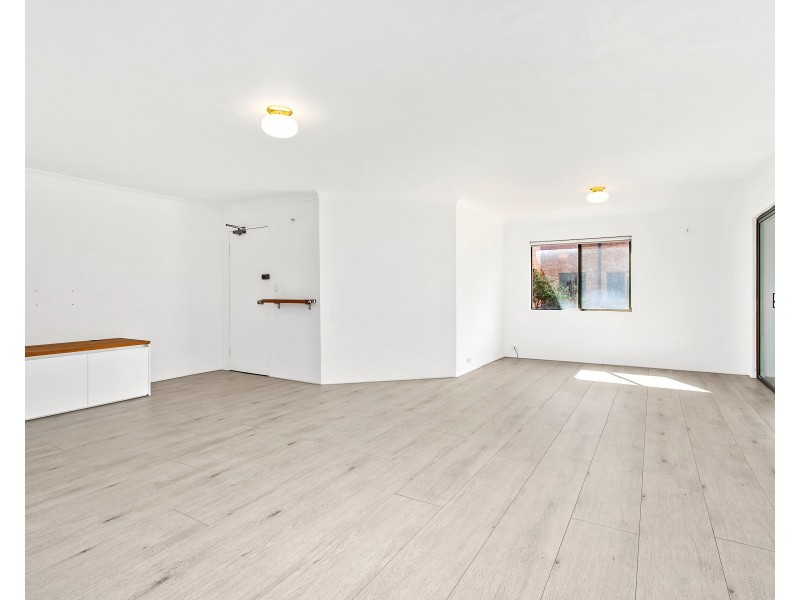 7/39-43 Chapman Street, Gymea NSW 2227