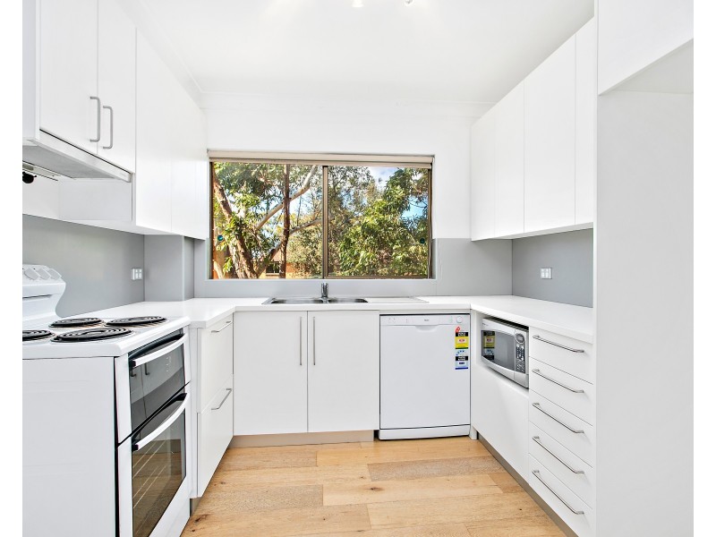 7/39-43 Chapman Street, Gymea NSW 2227