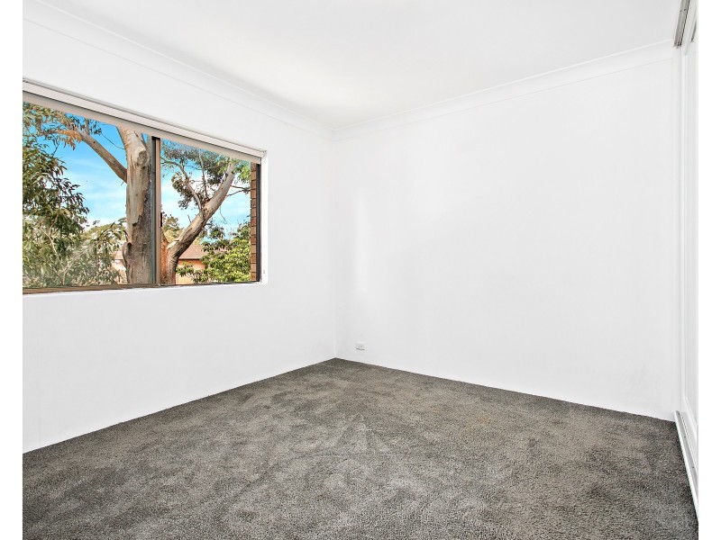 7/39-43 Chapman Street, Gymea NSW 2227