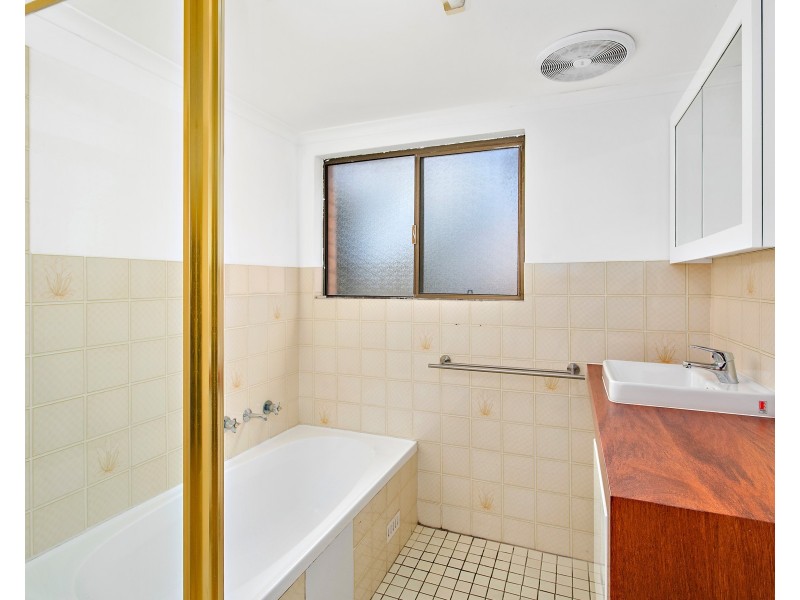 7/39-43 Chapman Street, Gymea NSW 2227