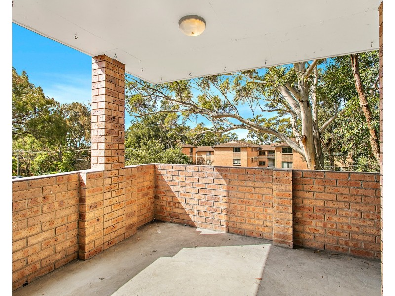 7/39-43 Chapman Street, Gymea NSW 2227