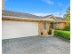 8/35 Menai Road, Bangor NSW 2234