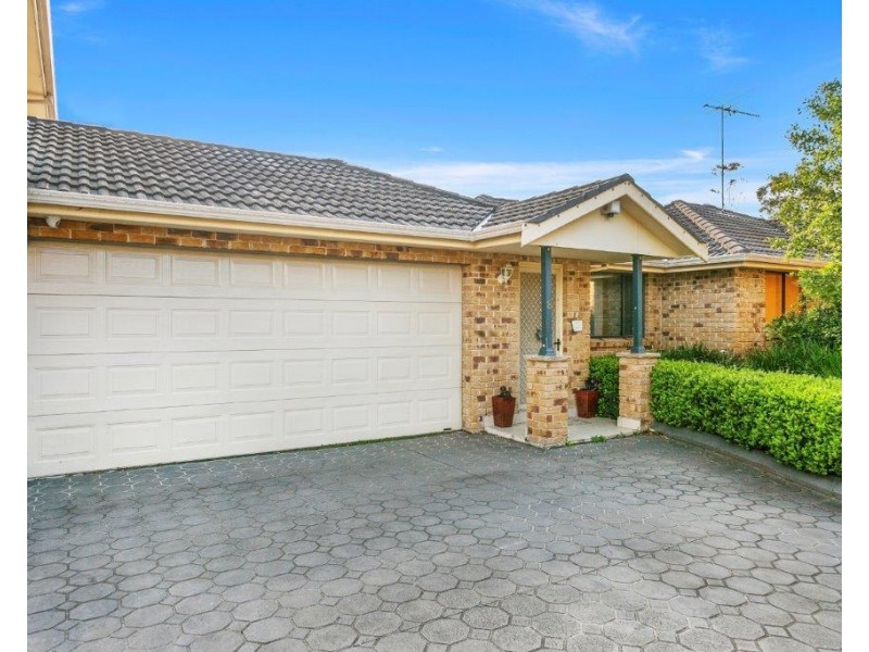 8/35 Menai Road, Bangor NSW 2234