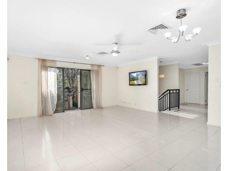 8/35 Menai Road, Bangor NSW 2234