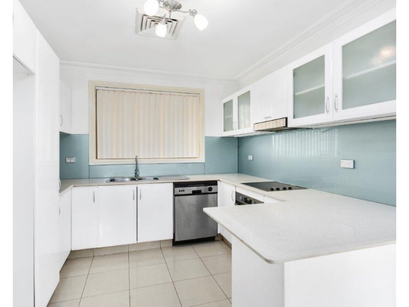 8/35 Menai Road, Bangor NSW 2234