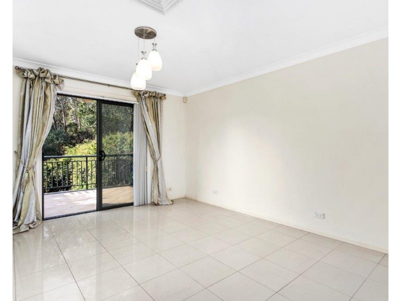 8/35 Menai Road, Bangor NSW 2234