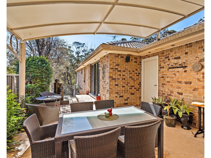 8/35 Menai Road, Bangor NSW 2234