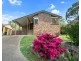 4 O’Neill Road, Menai NSW 2234