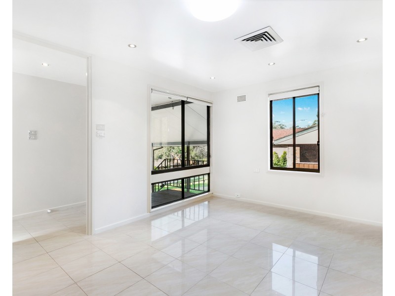 4 O’Neill Road, Menai NSW 2234