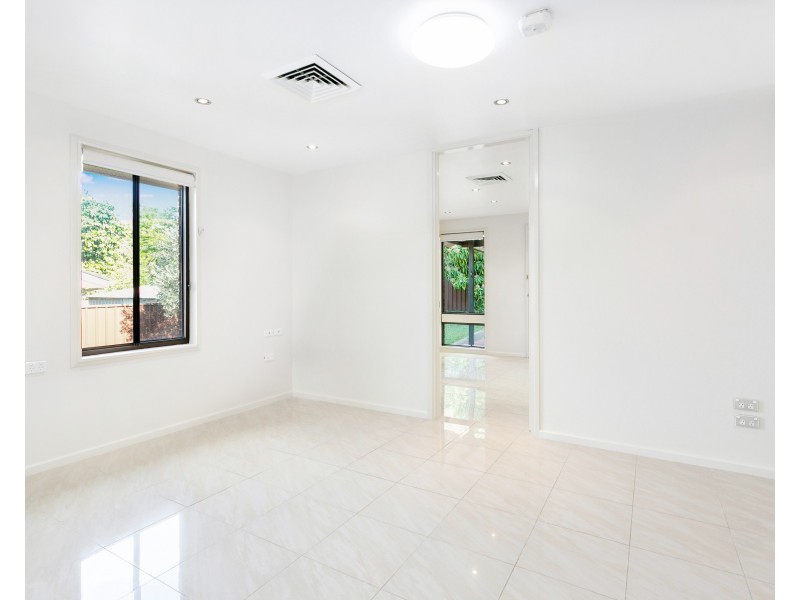 4 O’Neill Road, Menai NSW 2234