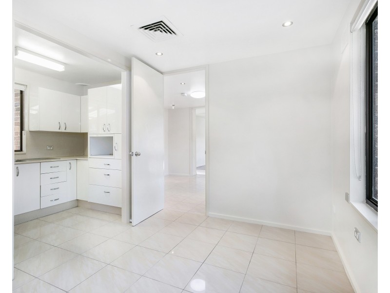 4 O’Neill Road, Menai NSW 2234