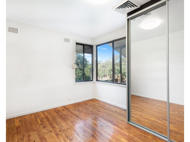 4 O’Neill Road, Menai NSW 2234